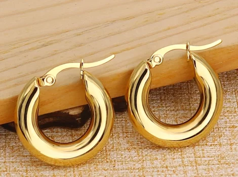 Surgical-Steel-Gold-Tone-Women-Chunky-Hoops-Earrings-Gift-Fashion-Jewelry-Stainless-Wives-Round-Smooth-Thick.jpg_Q90.jpg_
