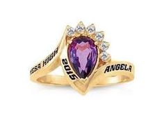 0b67efd5d55a60b88ae6b134064215c4--class-ring-princess-fashion