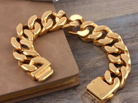 20mm-pesado-encanto-de-acero-inoxidable-de-oro-Cuba-frenar-fina-pulsera-de-la-joyer-a.jpg_Q90.jpg_