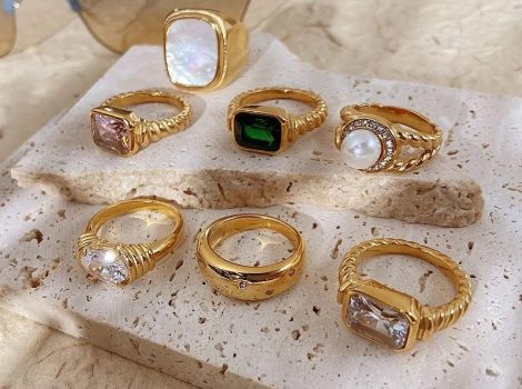 Anillo-de-circ-n-chapado-en-oro-para-mujer-accesorios-de-joyer-a-de-acero-inoxidable.jpg_Q90.jpg_