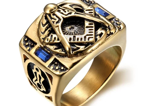 De-alta-calidad-de-acero-inoxidable-Anillos-para-los-hombres-mas-n-masoner-a-Retro-anillo.jpg_Q90.jpg_