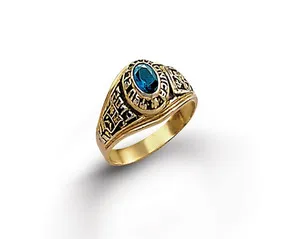 anillo-de-grado-oro-18k-g-3-por-encargo-D_NQ_NP_844116-MLV27583755174_062018-Q