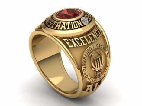 anillo-graduacion-administracion-de-empresasa