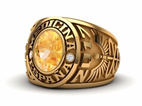 anillo-graduacion-medicina-oro