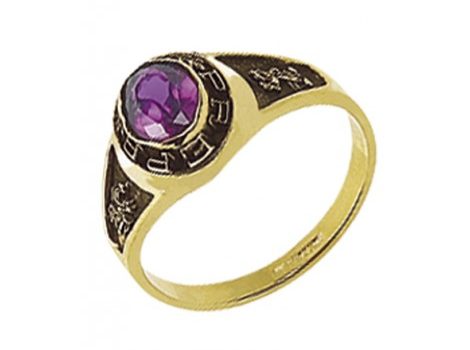 anillo-graduacion-preparatoria-10k-modelo-pa01