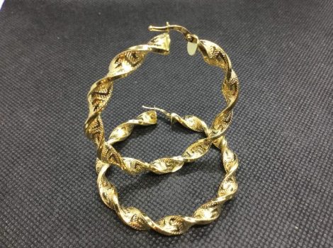 argollas-oro-primera-ley-oro-18k-20200305024656.6799510015