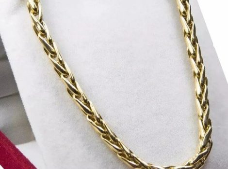 cadena-oro-18k-pomerato-7grs-60-cm-3mm-hombre-gruesa-soga1-779d1cd0d727afe2a816319815849716-1024-1024