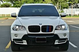 car orobank (2)