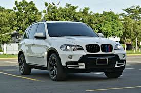 car orobank (3)