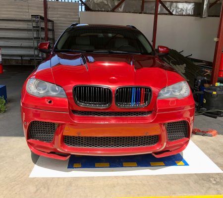 car orobank (4)