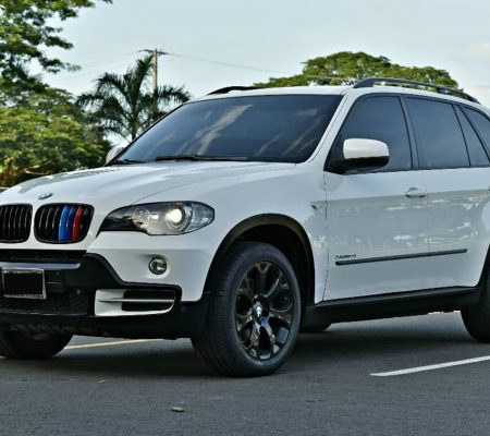 car orobank (6)