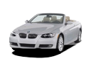 convertible