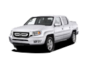 pickuptrucks