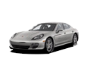 sportscars