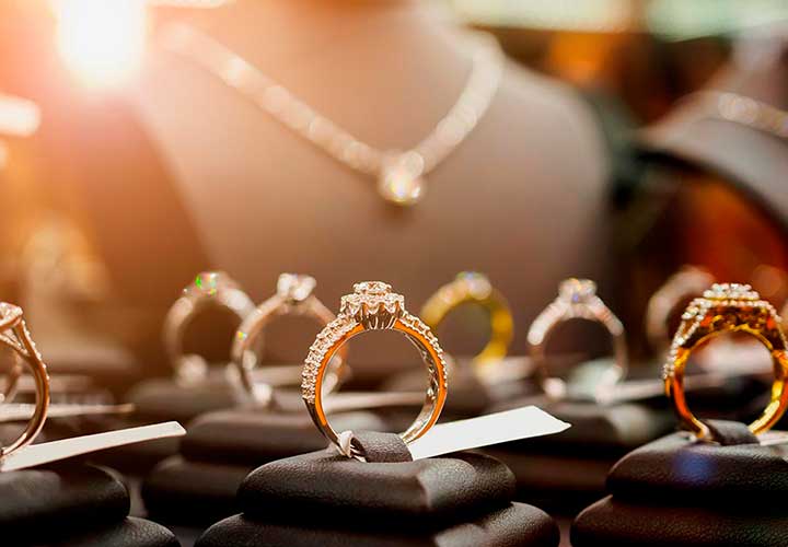 venta-de-joyas