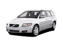wagons